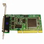 UC-083 界面模块 UC-083 界面模块