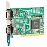 UC-257 界面模块 UC-257 界面模块