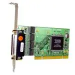UC-701 界面模块 UC-701 界面模块