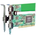 UC-420 界面模块 UC-420 界面模块