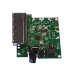 SW-104 以太网和通信模块 SW-104 以太网和通信模块