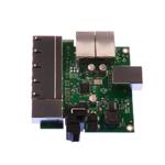 SW-108 以太网和通信模块 SW-108 以太网和通信模块