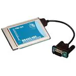 PM-154 界面模块 PM-154 界面模块