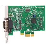 PX-320 界面模块 PX-320 界面模块
