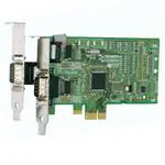 PX-101 界面模块 PX-101 界面模块