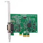 PX-324 界面模块 PX-324 界面模块