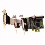 PX-272 界面模块 PX-272 界面模块
