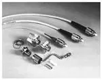 944-120-6000 光纤连接器 944-120-6000 光纤连接器
