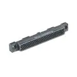 HSB-M4-03DM222X 军用规格/军用类型