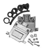 17E-1657-15 D-Sub连接器 17E-1657-15 D-Sub连接器