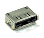 G091231304LF I O 连接器 G091231304LF I O 连接器