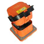 MSDF000F 汽车连接器 MSDF000F 汽车连接器