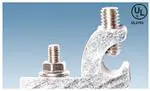 HGLUI 太阳能连接器 光伏连接器 HGLUI 太阳能连接器 光伏连接器