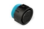 AHDP06-24-47SR-WTA 汽车连接器 AHDP06-24-47SR-WTA 汽车连接器