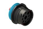 AHDP04-24-09SR-WTA 汽车连接器 AHDP04-24-09SR-WTA 汽车连接器