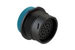 AHDP04-24-35SR-WTA 汽车连接器 AHDP04-24-35SR-WTA 汽车连接器