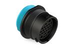 AHDP04-24-27SR-WTA 汽车连接器 AHDP04-24-27SR-WTA 汽车连接器