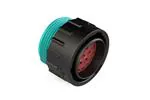 AHDP06-24-21PR-WTA 汽车连接器 AHDP06-24-21PR-WTA 汽车连接器