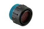 AHDP06-24-35PR-WTA 汽车连接器 AHDP06-24-35PR-WTA 汽车连接器