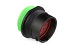 AHDP04-24-21PN-WTA 汽车连接器 AHDP04-24-21PN-WTA 汽车连接器