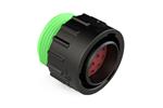 AHDP06-18-14PN-WTA 汽车连接器 AHDP06-18-14PN-WTA 汽车连接器
