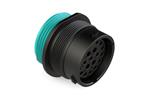 AHDP04-24-21SR-WTA 汽车连接器 AHDP04-24-21SR-WTA 汽车连接器
