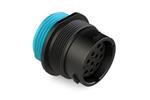 AHDP04-18-14SR-WTA 汽车连接器 AHDP04-18-14SR-WTA 汽车连接器