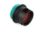 AHDP04-24-21PR-WTA 汽车连接器 AHDP04-24-21PR-WTA 汽车连接器