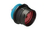 AHDP04-24-09PR-WTA 汽车连接器 AHDP04-24-09PR-WTA 汽车连接器