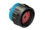 AHDP06-24-09PR-WTA 汽车连接器 AHDP06-24-09PR-WTA 汽车连接器