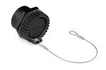 AHDC04-24-PMT 汽车连接器 AHDC04-24-PMT 汽车连接器