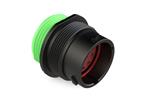 AHDP04-18-14PN-WTA 汽车连接器 AHDP04-18-14PN-WTA 汽车连接器