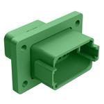 AT04-12PC-L012 汽车连接器 AT04-12PC-L012 汽车连接器