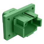 AT04-08PC-L012 汽车连接器 AT04-08PC-L012 汽车连接器