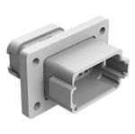 AT04-12PA-LE07 汽车连接器 AT04-12PA-LE07 汽车连接器