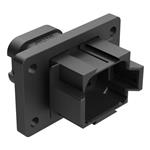 AT04-08PA-LE11 汽车连接器 AT04-08PA-LE11 汽车连接器