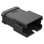 AT04-12PB-P021 汽车连接器 AT04-12PB-P021 汽车连接器