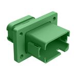 AT04-12PC-BL05 汽车连接器 AT04-12PC-BL05 汽车连接器