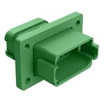 AT04-12PC-LE07 汽车连接器 AT04-12PC-LE07 汽车连接器