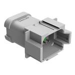 AT04-08PA-P021 汽车连接器 AT04-08PA-P021 汽车连接器