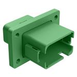 AT04-12PC-BL04 汽车连接器 AT04-12PC-BL04 汽车连接器