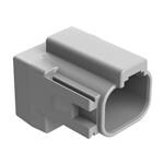 AT04-4P-RT03 汽车连接器 AT04-4P-RT03 汽车连接器