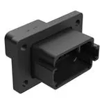 AT04-12PA-CL06 汽车连接器 AT04-12PA-CL06 汽车连接器
