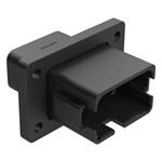 AT04-12PA-BL08 汽车连接器 AT04-12PA-BL08 汽车连接器
