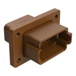 AT04-12PD-CL03 汽车连接器 AT04-12PD-CL03 汽车连接器