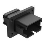AT04-12PB-BL05 汽车连接器 AT04-12PB-BL05 汽车连接器