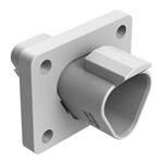 AT04-3P-L012 汽车连接器 AT04-3P-L012 汽车连接器
