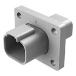 AT04-4P-L012 汽车连接器 AT04-4P-L012 汽车连接器