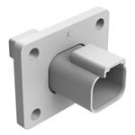 AT04-2P-L012 汽车连接器 AT04-2P-L012 汽车连接器
