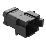 AT04-08PB-P021 汽车连接器 AT04-08PB-P021 汽车连接器
